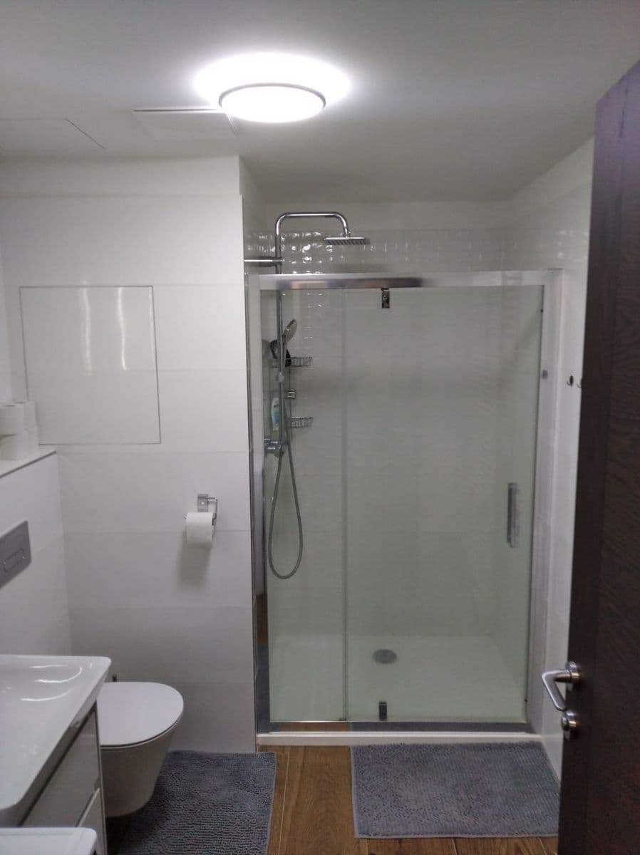 Pronájem bytu 2+kk 60 m², Třída Jiřího Pelikána, Olomouc, Olomoucký kraj Pronájem bytu 2+kk 60 m², Třída Jiřího Pelikána, Olomouc, Olomoucký kraj