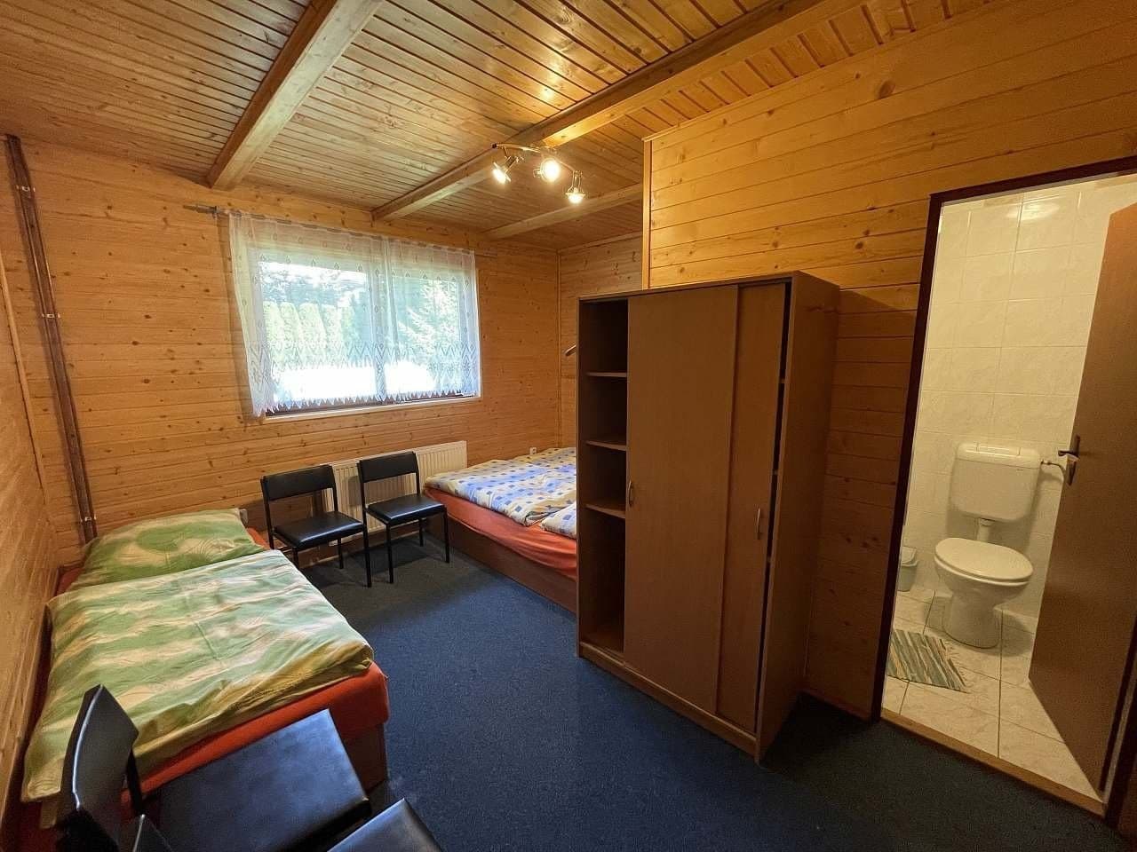 Prodej nebytového prostoru 19.752 m², 26512, Mikulášovice, Ústecký kraj Prodej nebytového prostoru 19.752 m², 26512, Mikulášovice, Ústecký kraj