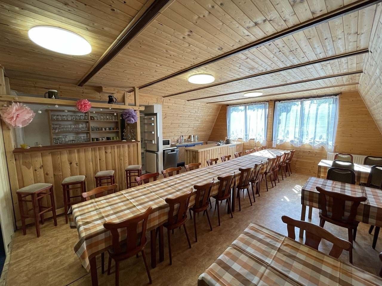 Prodej nebytového prostoru 19.752 m², 26512, Mikulášovice, Ústecký kraj Prodej nebytového prostoru 19.752 m², 26512, Mikulášovice, Ústecký kraj