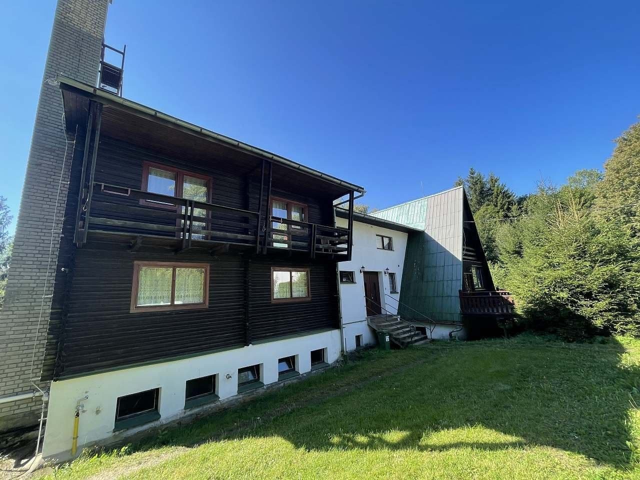 Prodej nebytového prostoru 19.752 m², 26512, Mikulášovice, Ústecký kraj Prodej nebytového prostoru 19.752 m², 26512, Mikulášovice, Ústecký kraj