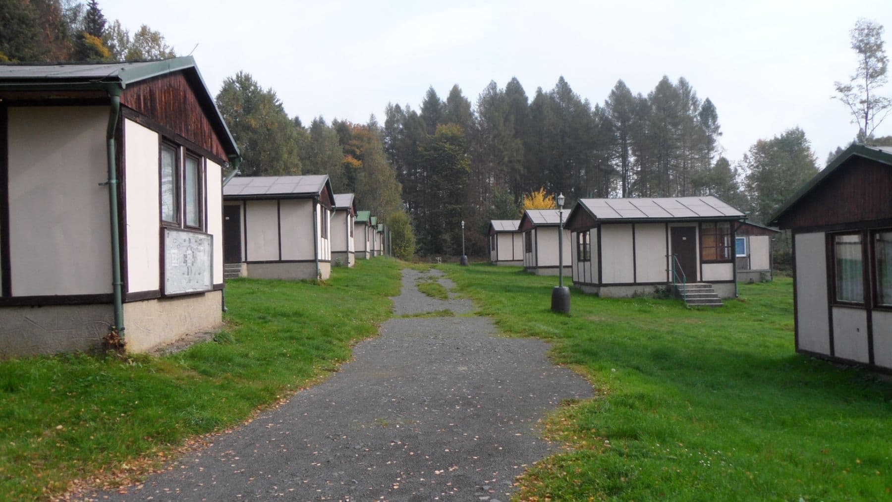 Prodej nebytového prostoru 19.752 m², 26512, Mikulášovice, Ústecký kraj Prodej nebytového prostoru 19.752 m², 26512, Mikulášovice, Ústecký kraj