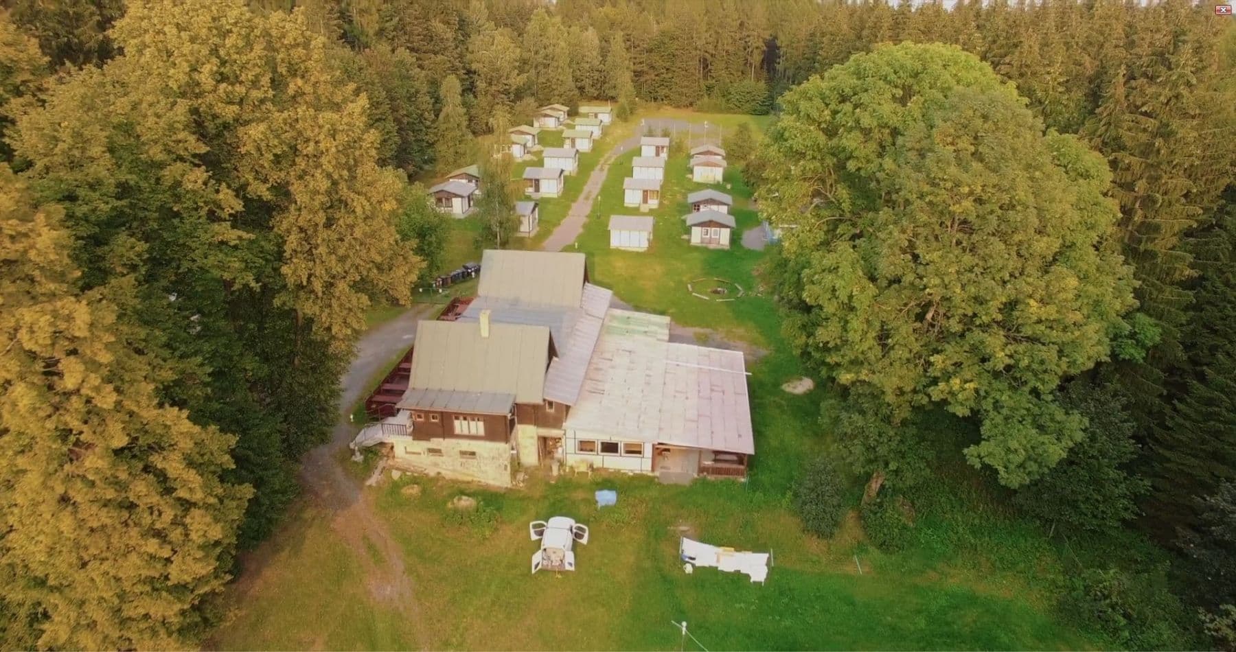 Prodej nebytového prostoru 19.752 m², 26512, Mikulášovice, Ústecký kraj Prodej nebytového prostoru 19.752 m², 26512, Mikulášovice, Ústecký kraj