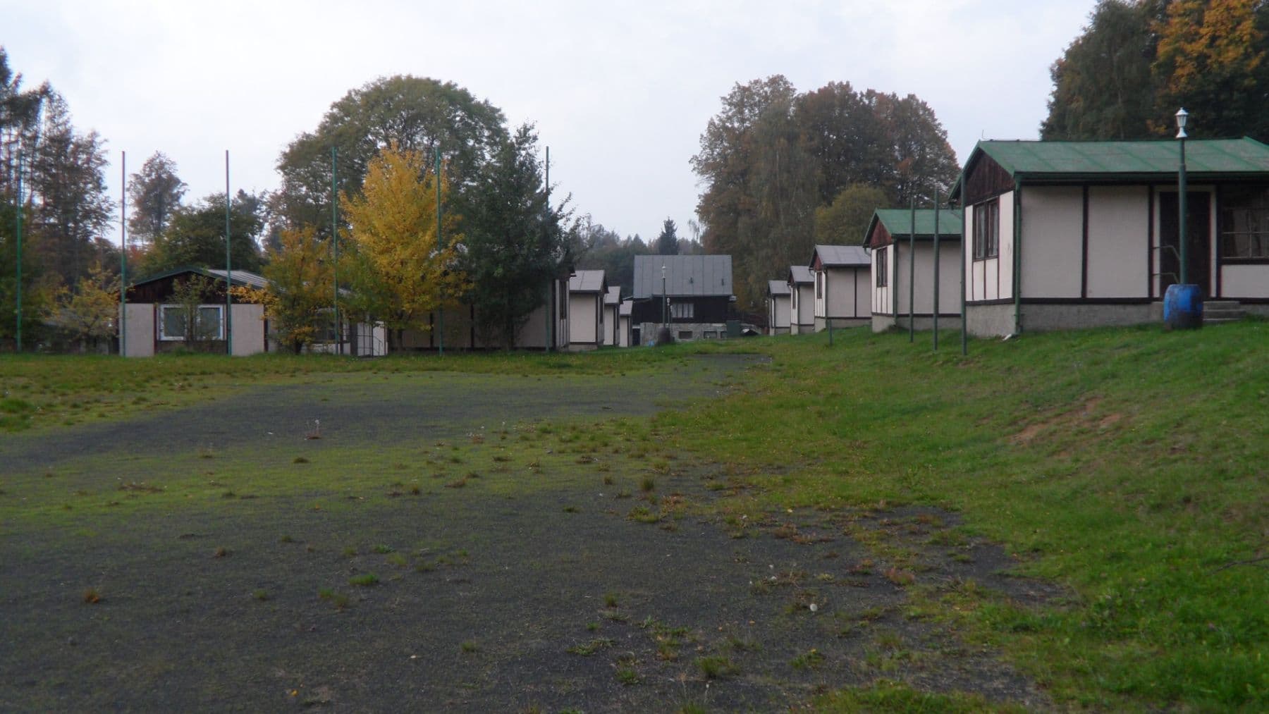 Prodej nebytového prostoru 19.752 m², 26512, Mikulášovice, Ústecký kraj Prodej nebytového prostoru 19.752 m², 26512, Mikulášovice, Ústecký kraj