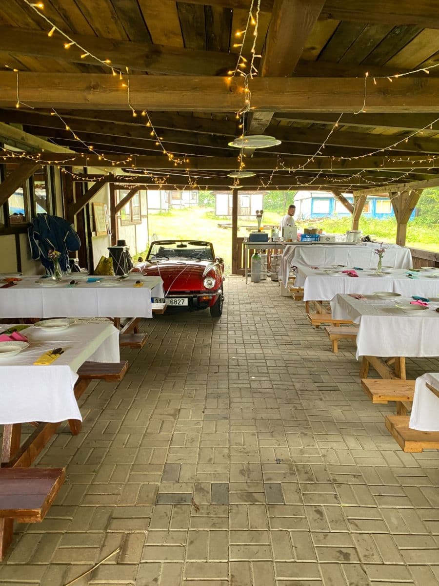 Prodej nebytového prostoru 19.752 m², 26512, Mikulášovice, Ústecký kraj Prodej nebytového prostoru 19.752 m², 26512, Mikulášovice, Ústecký kraj