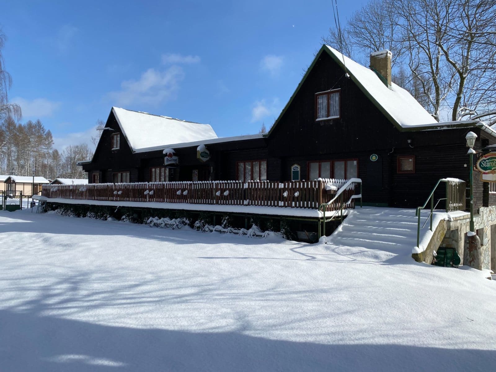 Prodej nebytového prostoru 19.752 m², 26512, Mikulášovice, Ústecký kraj Prodej nebytového prostoru 19.752 m², 26512, Mikulášovice, Ústecký kraj