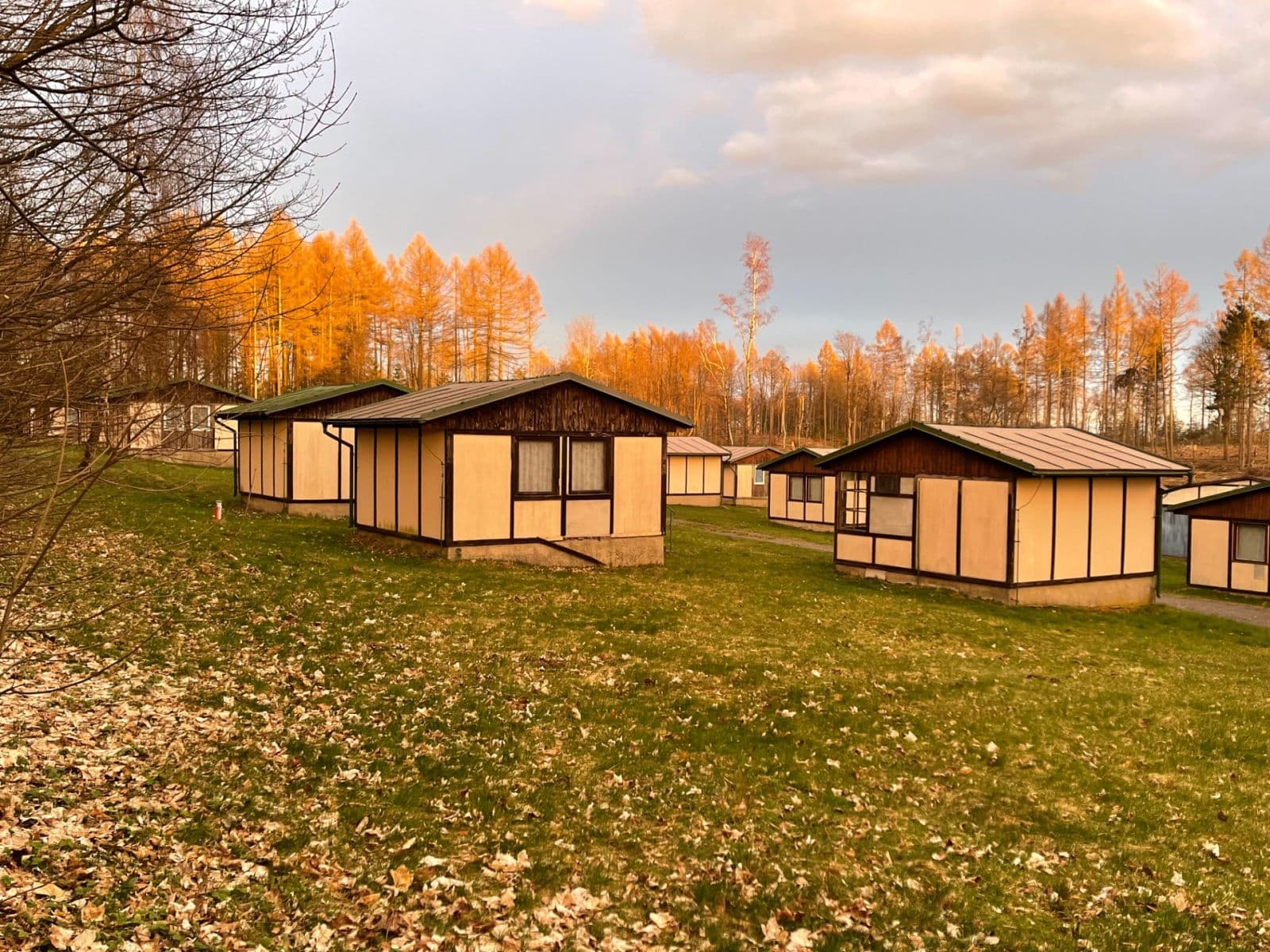 Prodej nebytového prostoru 19.752 m², 26512, Mikulášovice, Ústecký kraj Prodej nebytového prostoru 19.752 m², 26512, Mikulášovice, Ústecký kraj