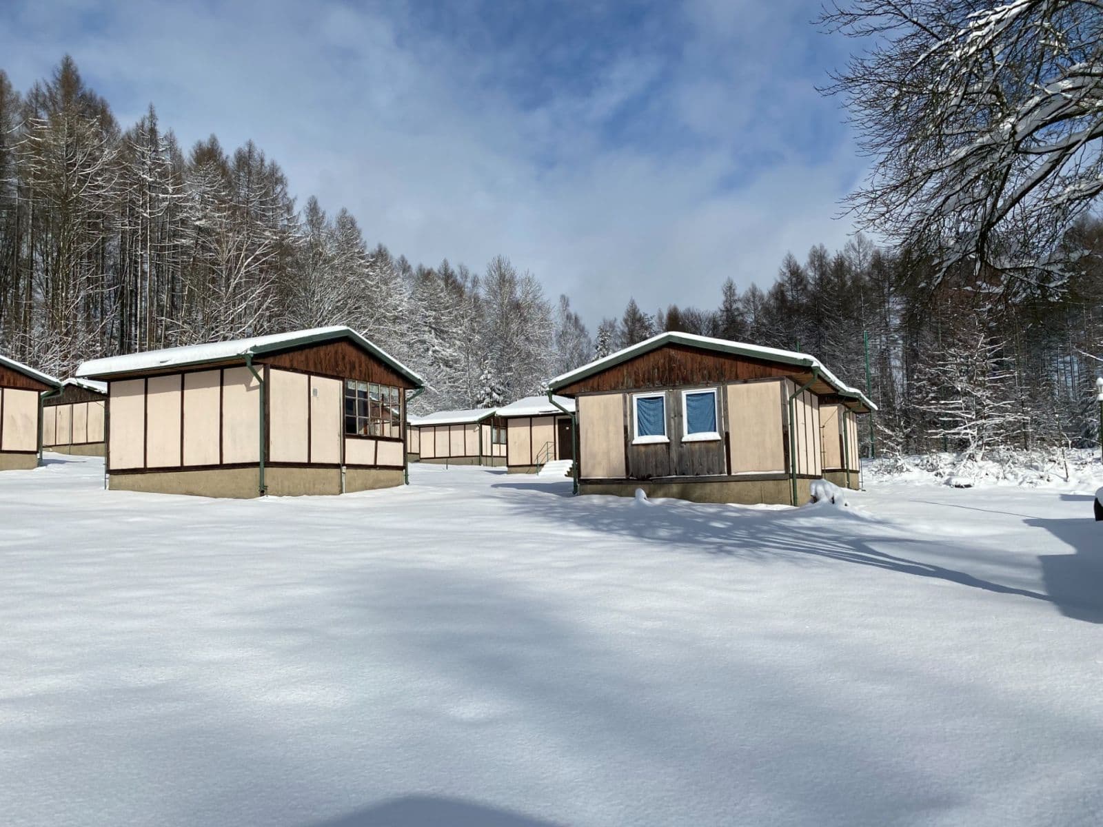 Prodej nebytového prostoru 19.752 m², 26512, Mikulášovice, Ústecký kraj Prodej nebytového prostoru 19.752 m², 26512, Mikulášovice, Ústecký kraj