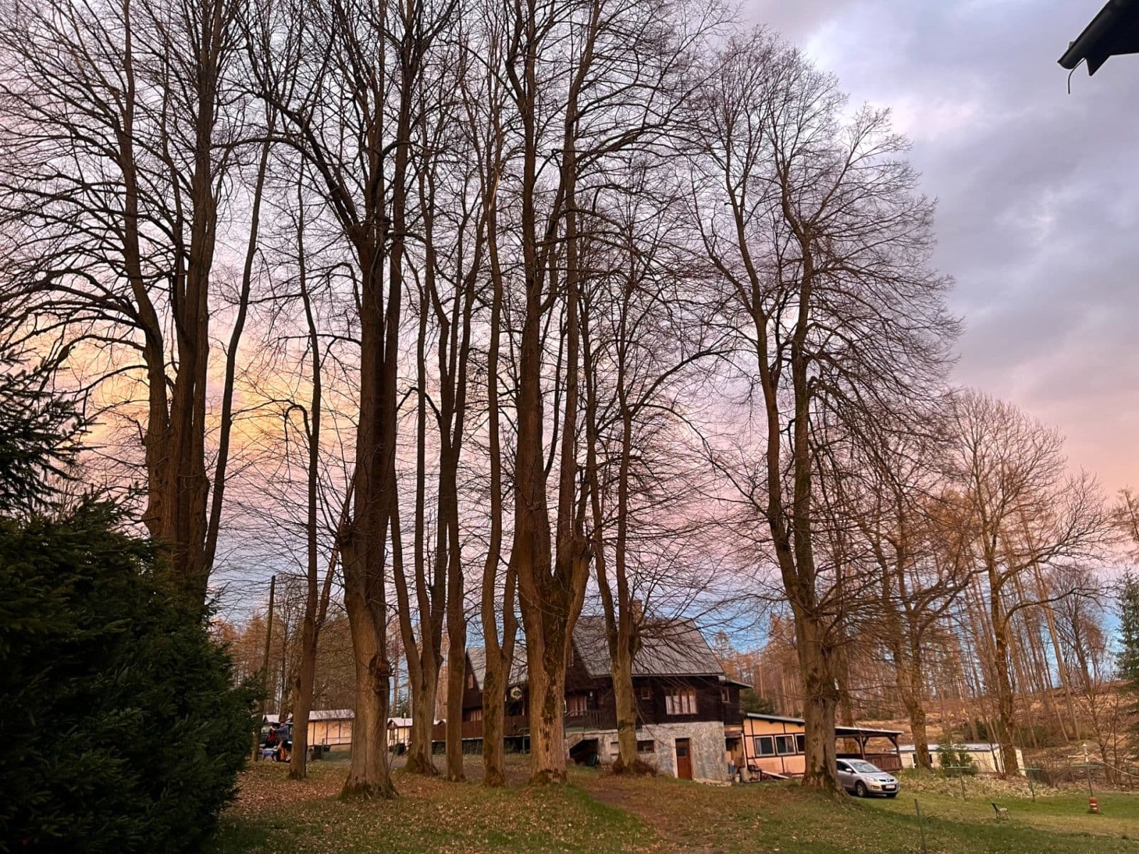 Prodej nebytového prostoru 19.752 m², 26512, Mikulášovice, Ústecký kraj Prodej nebytového prostoru 19.752 m², 26512, Mikulášovice, Ústecký kraj