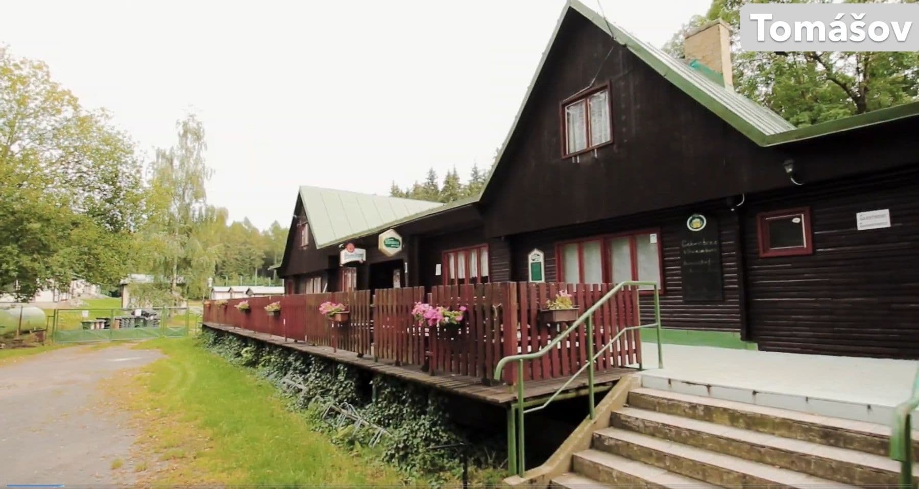 Prodej nebytového prostoru 19.752 m², 26512, Mikulášovice, Ústecký kraj Prodej nebytového prostoru 19.752 m², 26512, Mikulášovice, Ústecký kraj