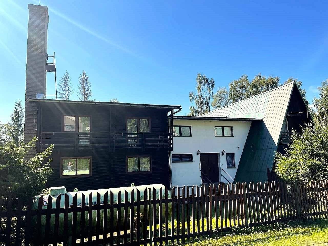 Prodej nebytového prostoru 19.752 m², 26512, Mikulášovice, Ústecký kraj Prodej nebytového prostoru 19.752 m², 26512, Mikulášovice, Ústecký kraj