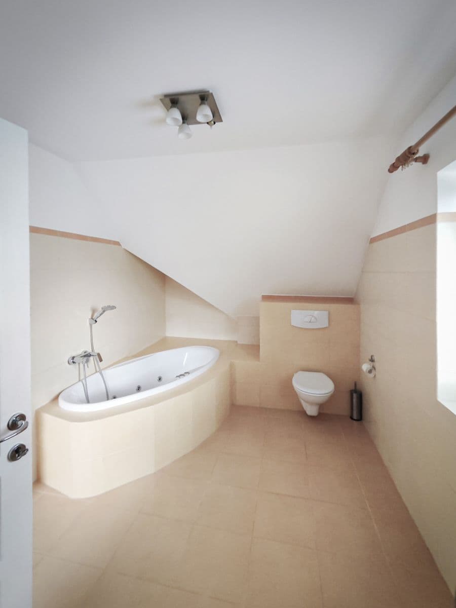 Prodej domu 191 m², pozemek 682 m², Polní, Soběslav, Jihočeský kraj Prodej domu 191 m², pozemek 682 m², Polní, Soběslav, Jihočeský kraj