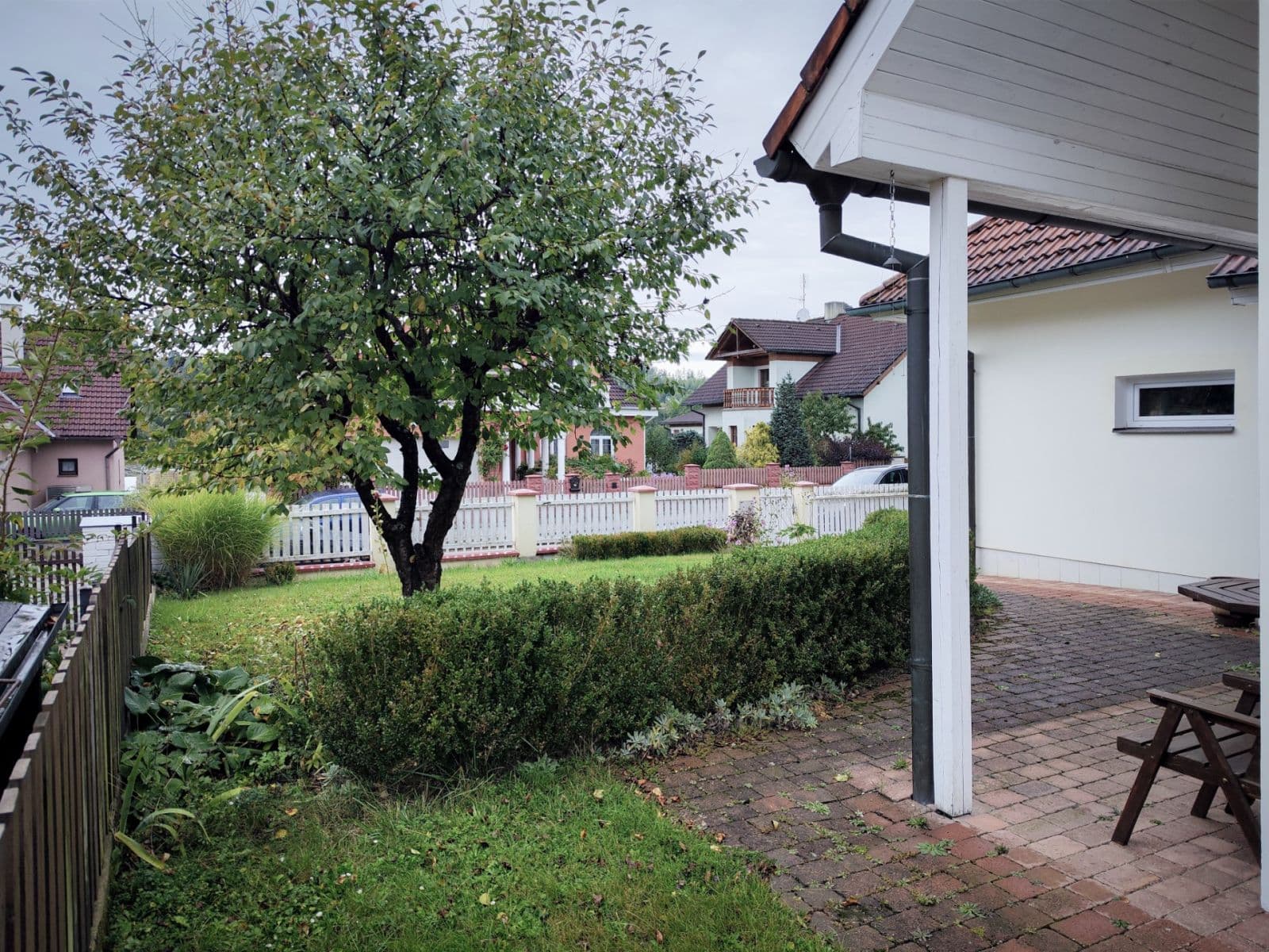 Prodej domu 191 m², pozemek 682 m², Polní, Soběslav, Jihočeský kraj Prodej domu 191 m², pozemek 682 m², Polní, Soběslav, Jihočeský kraj