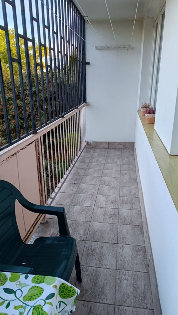 Prodej bytu 3+1 69 m², Novodvorská, Praha, Praha Prodej bytu 3+1 69 m², Novodvorská, Praha, Praha