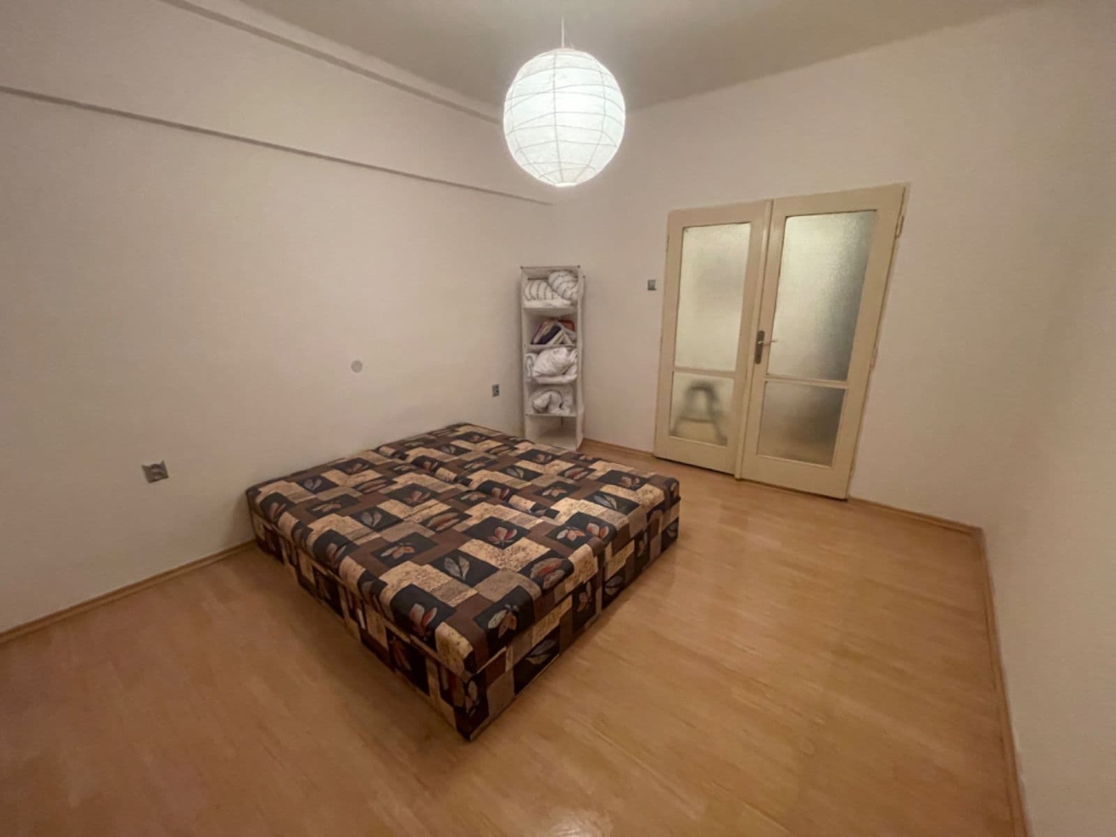 Pronájem bytu 2+1 74 m², Třebízského, Ústí nad Labem, Ústecký kraj Pronájem bytu 2+1 74 m², Třebízského, Ústí nad Labem, Ústecký kraj