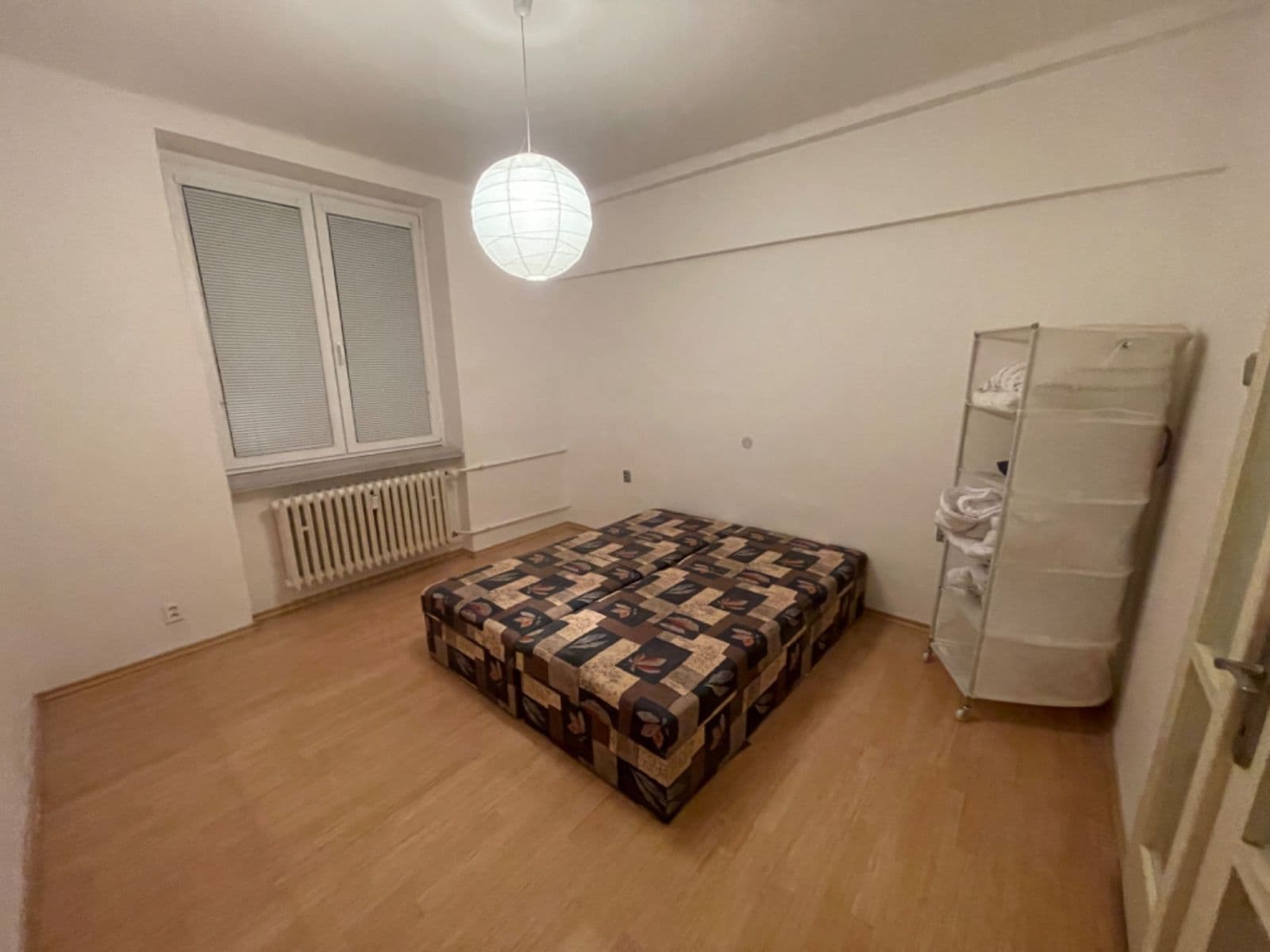 Pronájem bytu 2+1 74 m², Třebízského, Ústí nad Labem, Ústecký kraj Pronájem bytu 2+1 74 m², Třebízského, Ústí nad Labem, Ústecký kraj