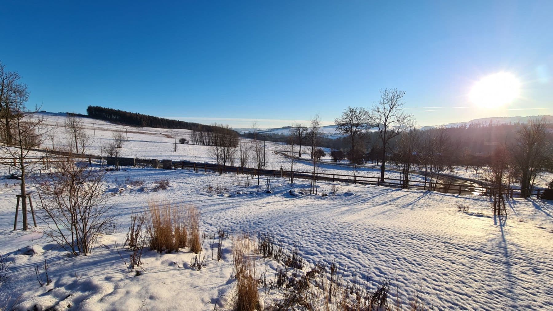 Prodej domu 385 m², pozemek 4.500 m², Václavov u Bruntálu, Moravskoslezský kraj Prodej domu 385 m², pozemek 4.500 m², Václavov u Bruntálu, Moravskoslezský kraj