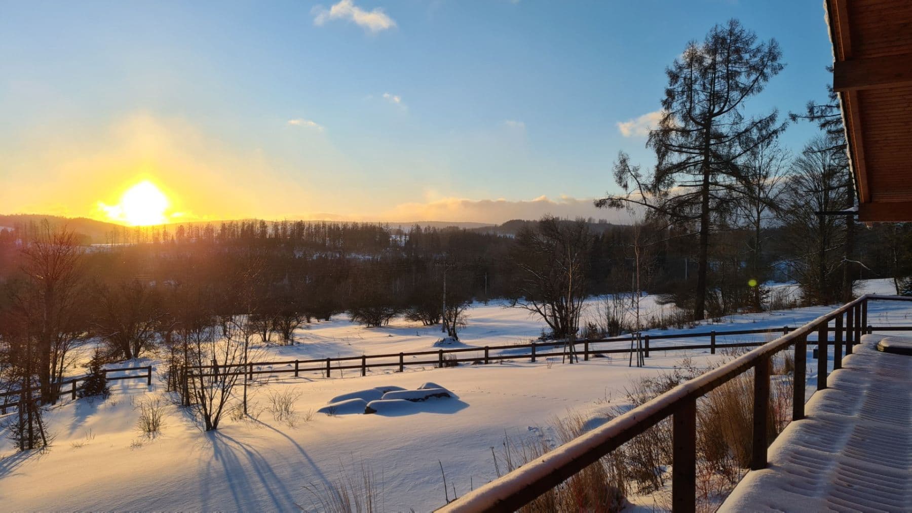 Prodej domu 385 m², pozemek 4.500 m², Václavov u Bruntálu, Moravskoslezský kraj Prodej domu 385 m², pozemek 4.500 m², Václavov u Bruntálu, Moravskoslezský kraj