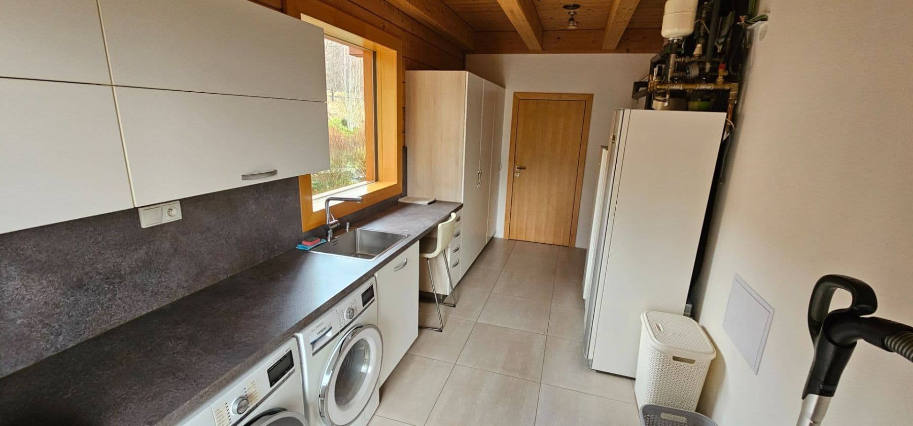 Prodej domu 385 m², pozemek 4.500 m², Václavov u Bruntálu, Moravskoslezský kraj Prodej domu 385 m², pozemek 4.500 m², Václavov u Bruntálu, Moravskoslezský kraj