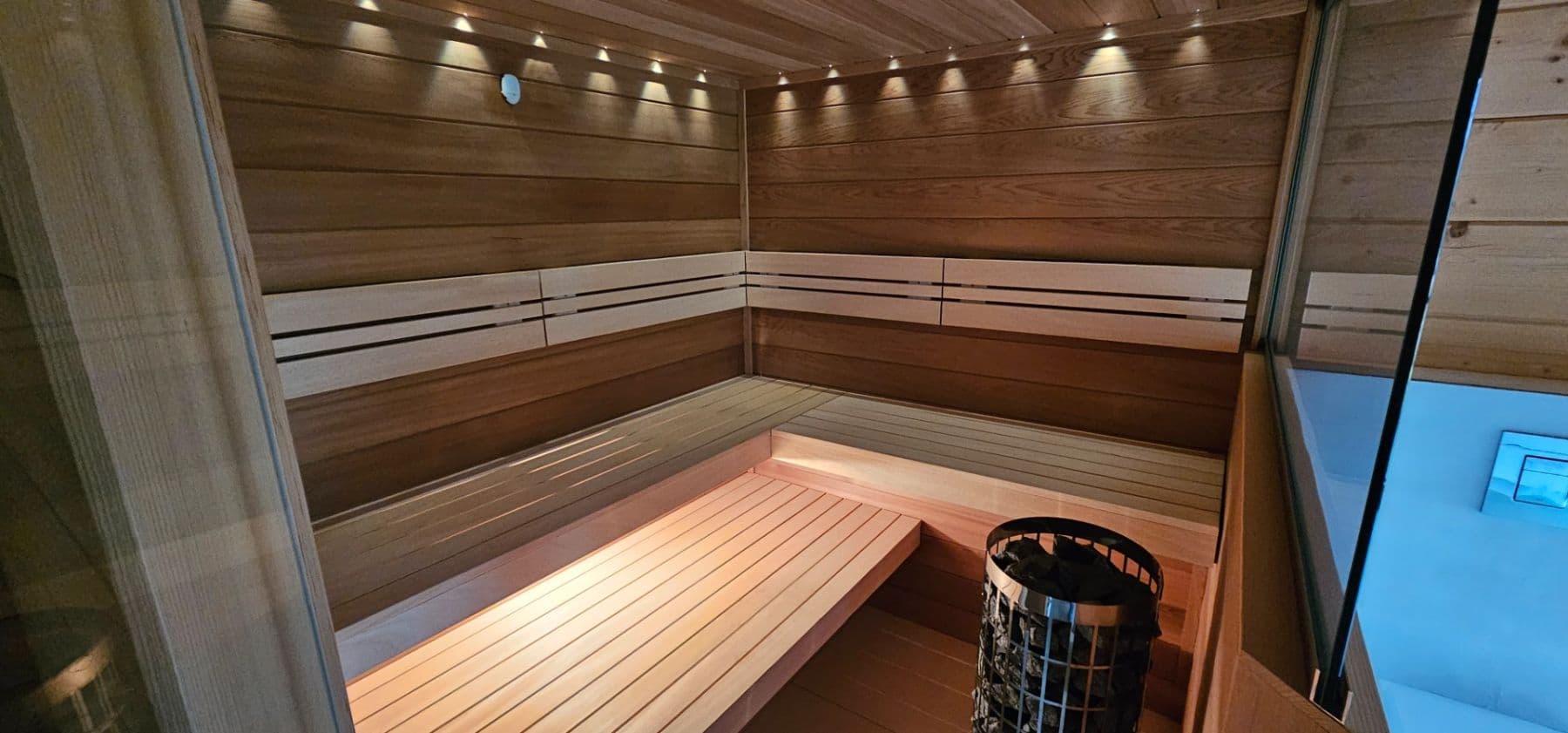 Prodej domu 385 m², pozemek 4.500 m², Václavov u Bruntálu, Moravskoslezský kraj Prodej domu 385 m², pozemek 4.500 m², Václavov u Bruntálu, Moravskoslezský kraj