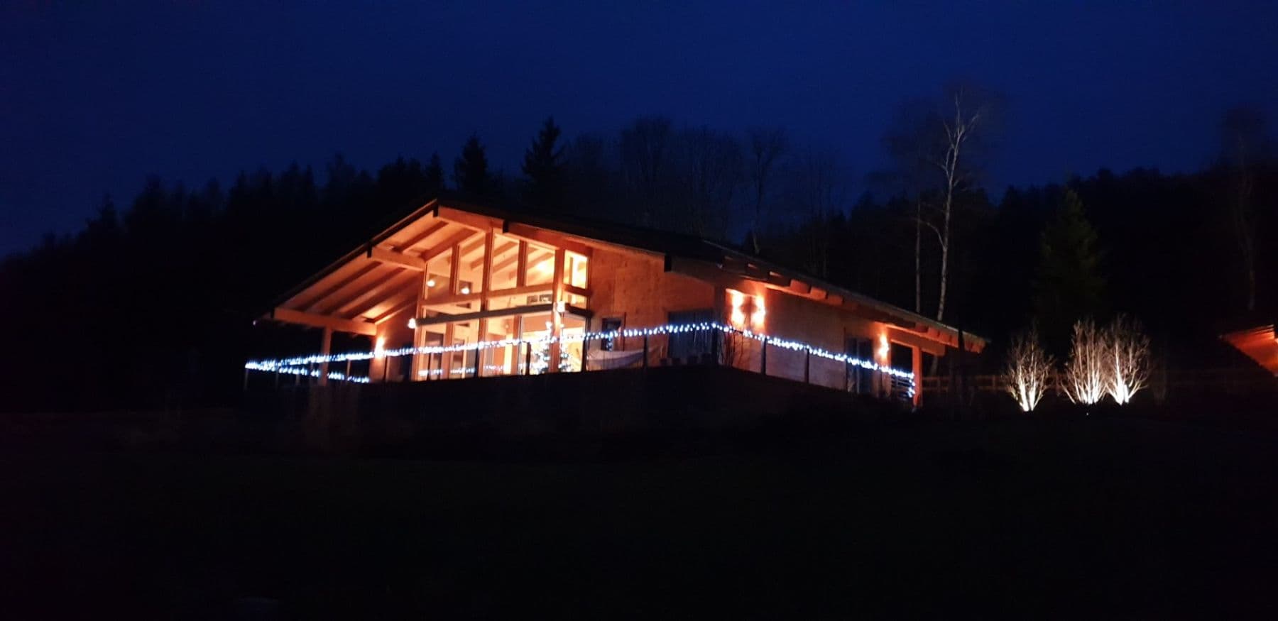 Prodej domu 385 m², pozemek 4.500 m², Václavov u Bruntálu, Moravskoslezský kraj Prodej domu 385 m², pozemek 4.500 m², Václavov u Bruntálu, Moravskoslezský kraj