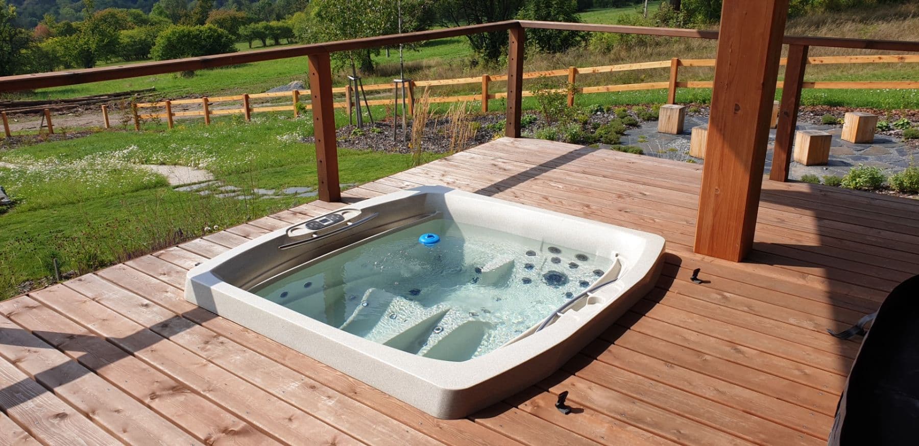 Prodej domu 385 m², pozemek 4.500 m², Václavov u Bruntálu, Moravskoslezský kraj Prodej domu 385 m², pozemek 4.500 m², Václavov u Bruntálu, Moravskoslezský kraj