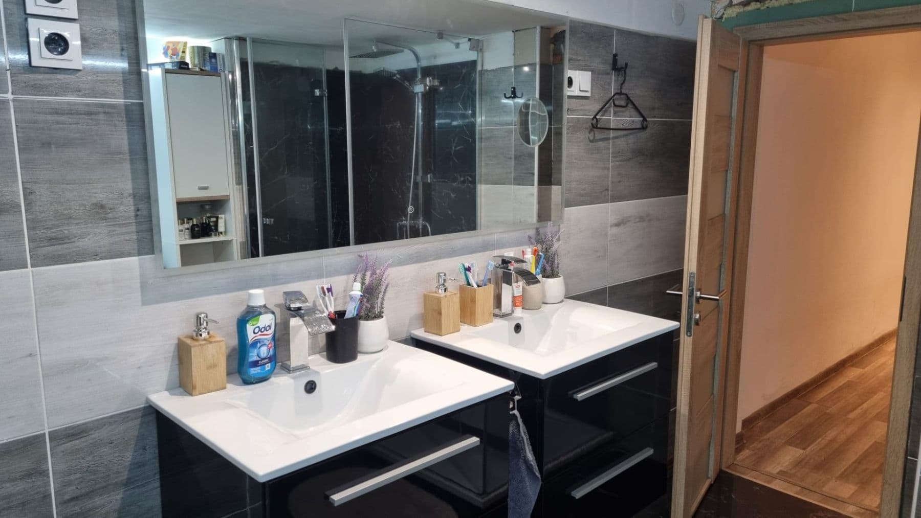 Prodej domu 110 m², pozemek 300 m², Letohrad, Pardubický kraj Prodej domu 110 m², pozemek 300 m², Letohrad, Pardubický kraj