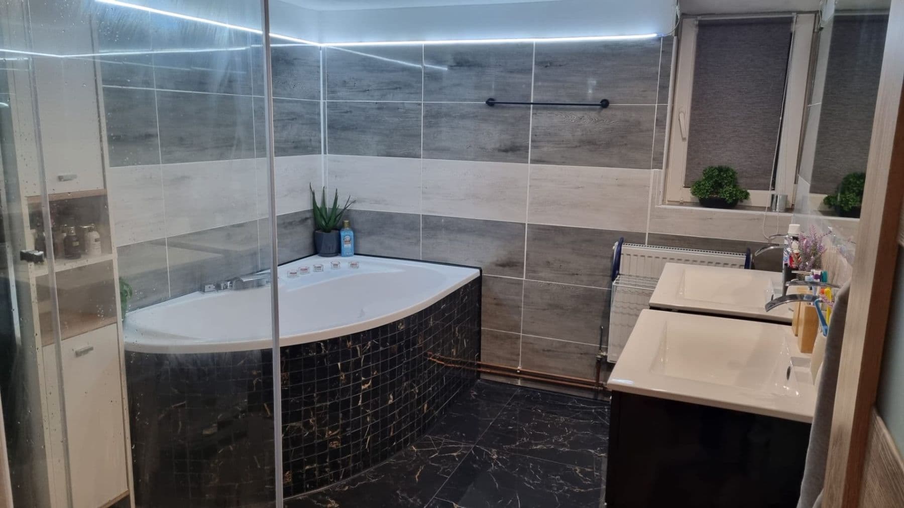 Prodej domu 110 m², pozemek 300 m², Letohrad, Pardubický kraj Prodej domu 110 m², pozemek 300 m², Letohrad, Pardubický kraj