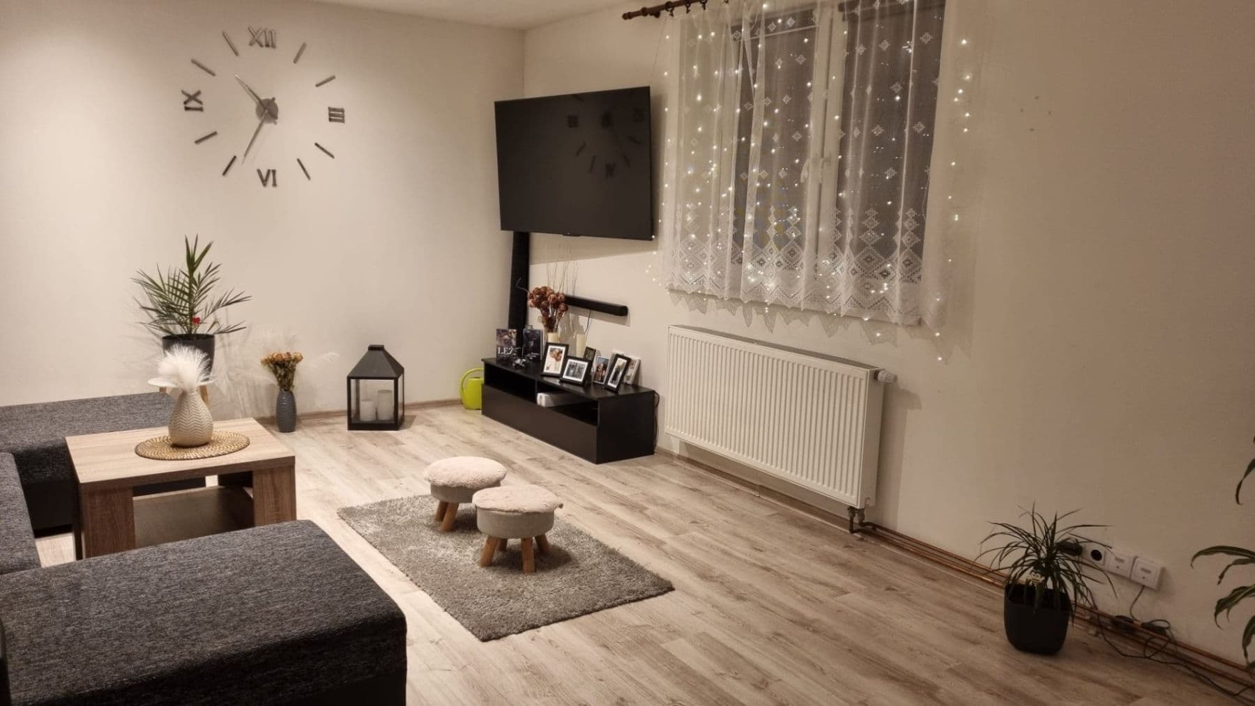 Prodej domu 110 m², pozemek 300 m², Letohrad, Pardubický kraj Prodej domu 110 m², pozemek 300 m², Letohrad, Pardubický kraj