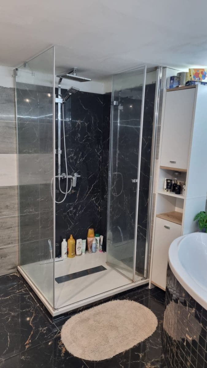 Prodej domu 110 m², pozemek 300 m², Letohrad, Pardubický kraj Prodej domu 110 m², pozemek 300 m², Letohrad, Pardubický kraj