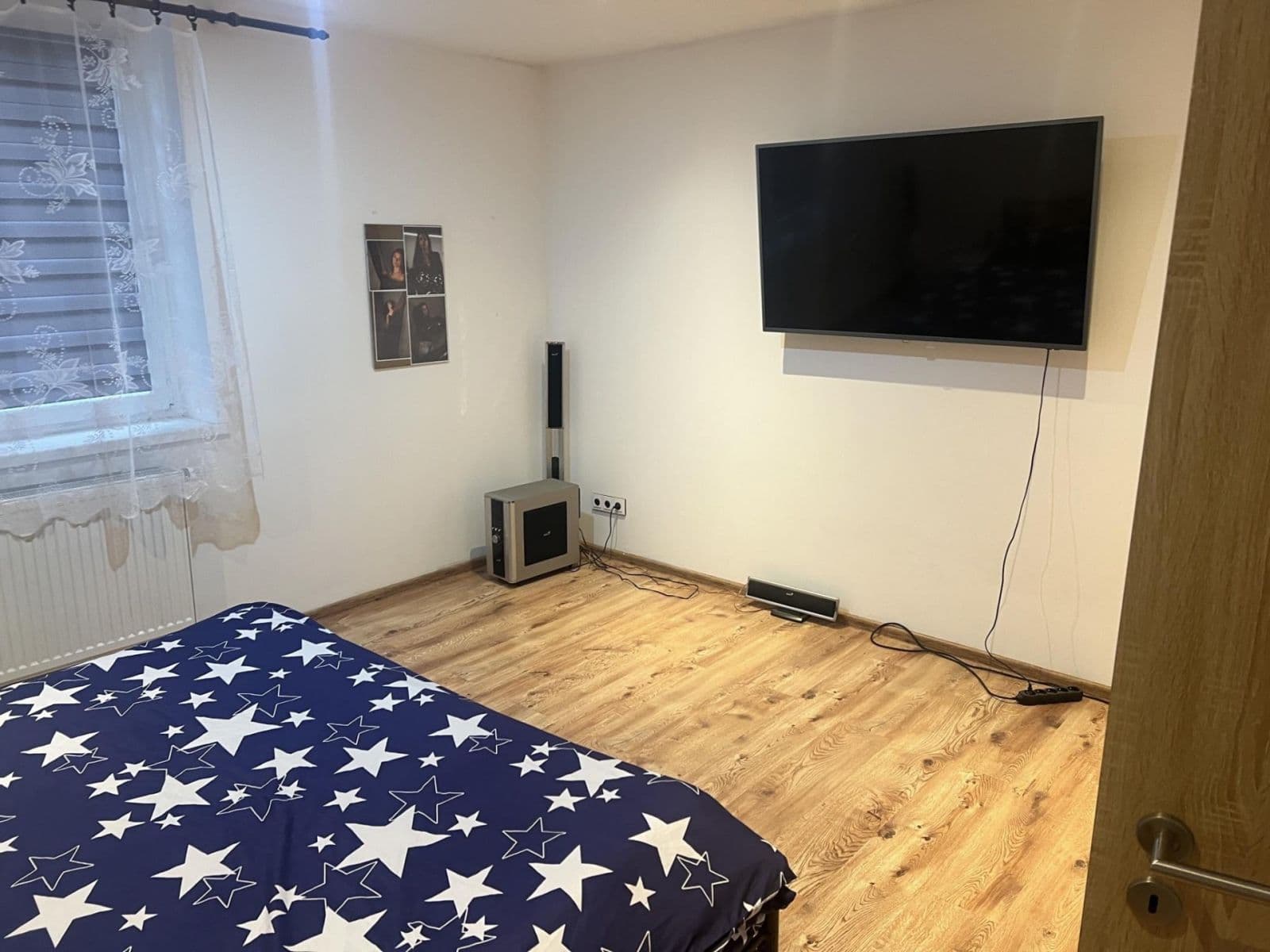 Prodej domu 110 m², pozemek 300 m², Letohrad, Pardubický kraj Prodej domu 110 m², pozemek 300 m², Letohrad, Pardubický kraj