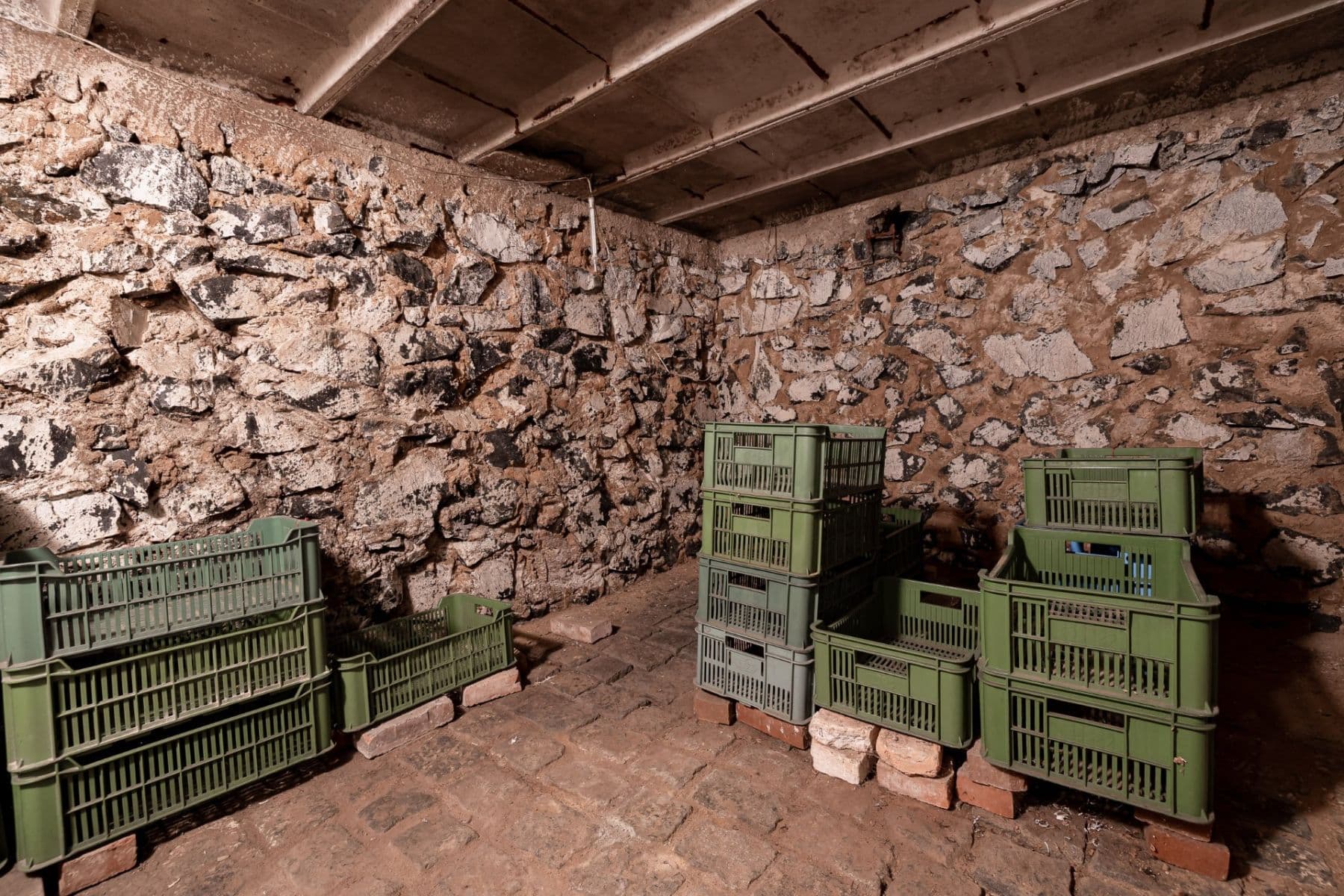 Prodej domu 183 m², pozemek 1.059 m², Na Křížku, Měšice, Středočeský kraj Prodej domu 183 m², pozemek 1.059 m², Na Křížku, Měšice, Středočeský kraj