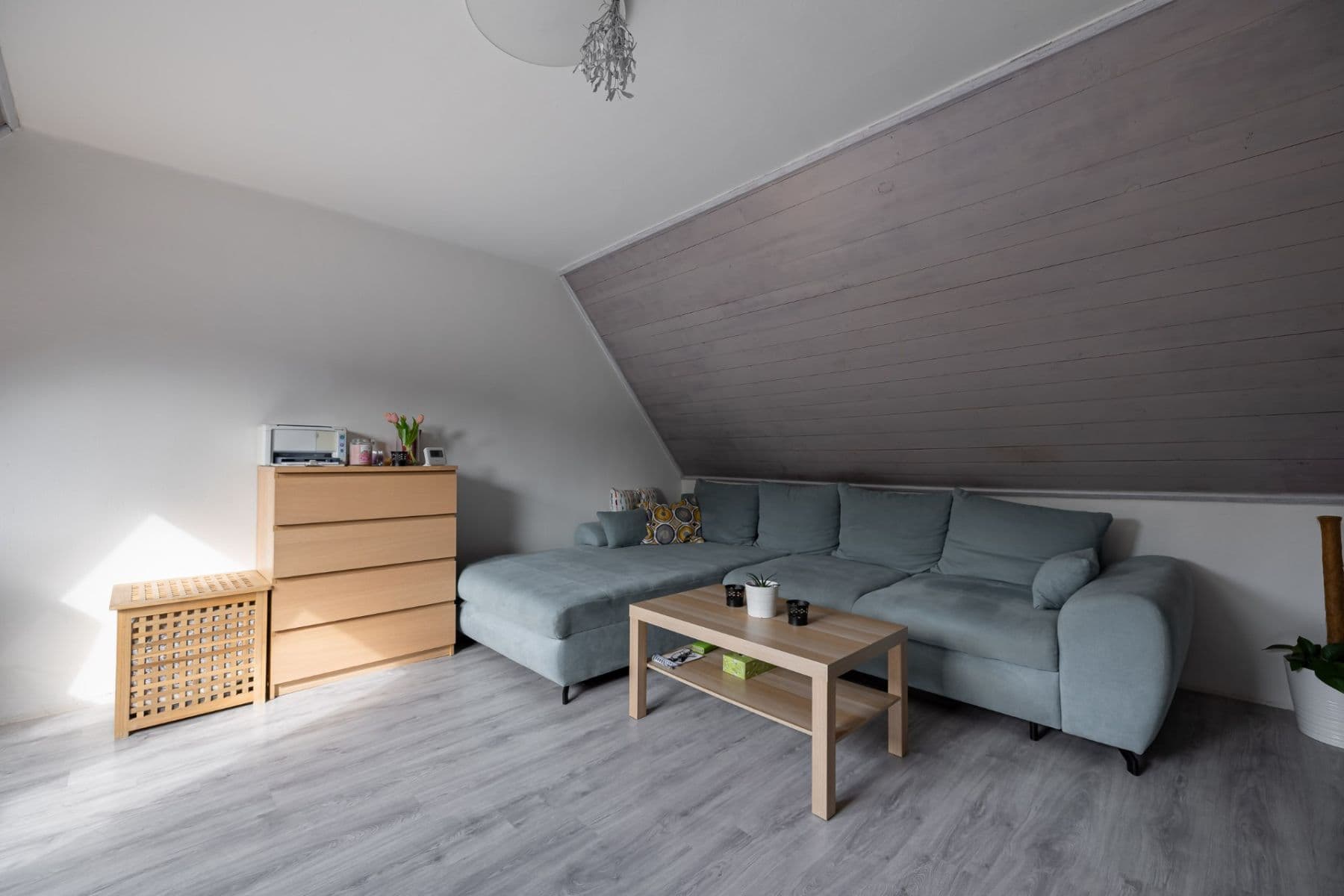 Prodej domu 183 m², pozemek 1.059 m², Na Křížku, Měšice, Středočeský kraj Prodej domu 183 m², pozemek 1.059 m², Na Křížku, Měšice, Středočeský kraj