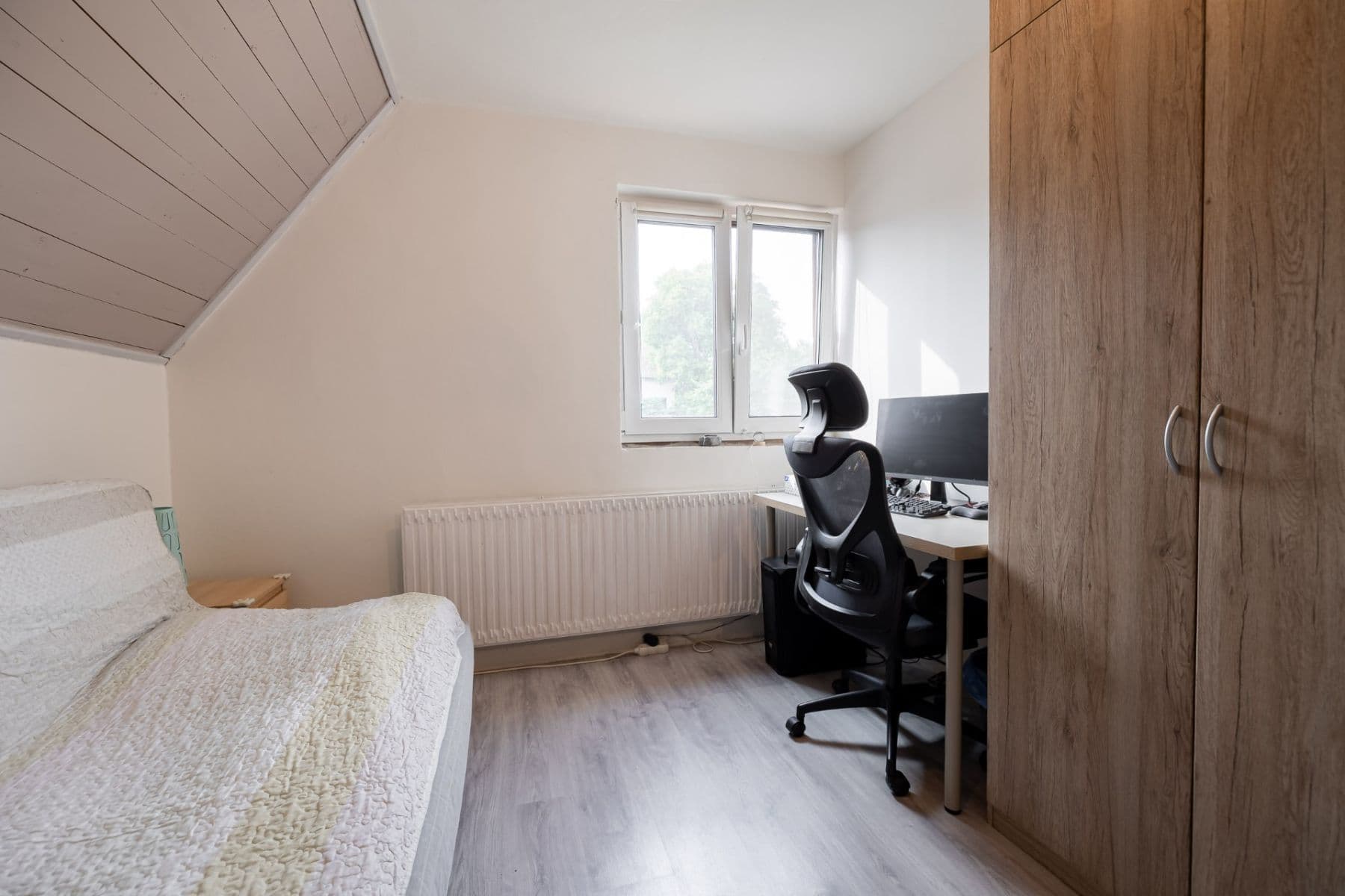 Prodej domu 183 m², pozemek 1.059 m², Na Křížku, Měšice, Středočeský kraj Prodej domu 183 m², pozemek 1.059 m², Na Křížku, Měšice, Středočeský kraj