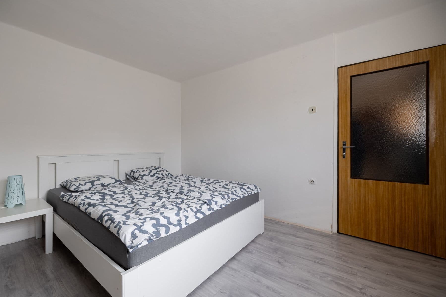 Prodej domu 183 m², pozemek 1.059 m², Na Křížku, Měšice, Středočeský kraj Prodej domu 183 m², pozemek 1.059 m², Na Křížku, Měšice, Středočeský kraj