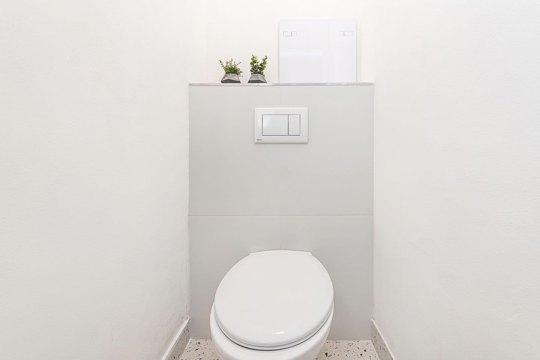 Prodej bytu 3+kk 56 m², Mozambická, Praha, Praha Prodej bytu 3+kk 56 m², Mozambická, Praha, Praha