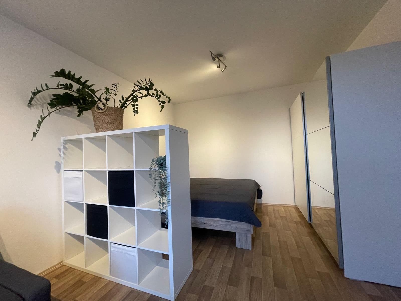 Pronájem bytu 1+1 40 m², Teyschlova, Brno, Jihomoravský kraj Pronájem bytu 1+1 40 m², Teyschlova, Brno, Jihomoravský kraj