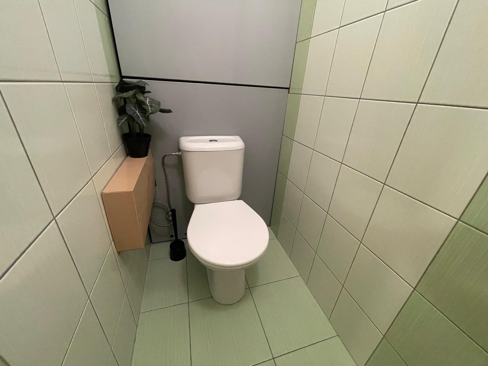 Pronájem bytu 1+1 40 m², Teyschlova, Brno, Jihomoravský kraj Pronájem bytu 1+1 40 m², Teyschlova, Brno, Jihomoravský kraj