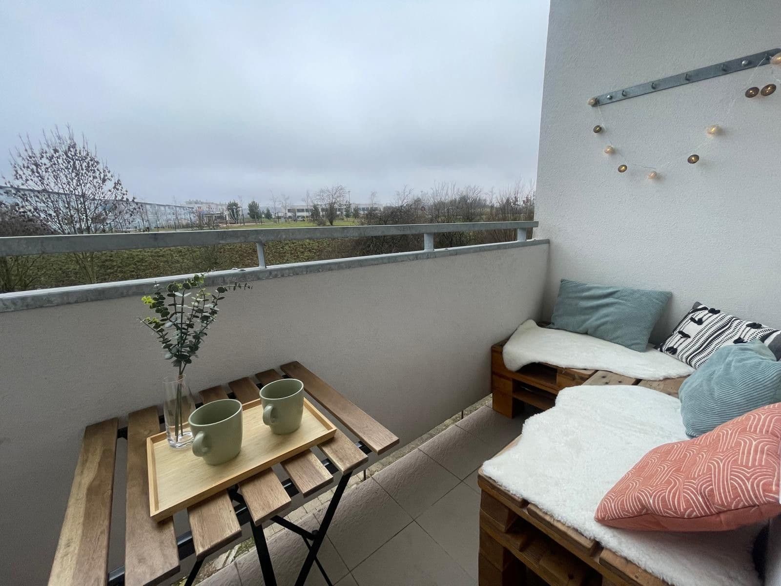 Pronájem bytu 1+1 40 m², Teyschlova, Brno, Jihomoravský kraj Pronájem bytu 1+1 40 m², Teyschlova, Brno, Jihomoravský kraj