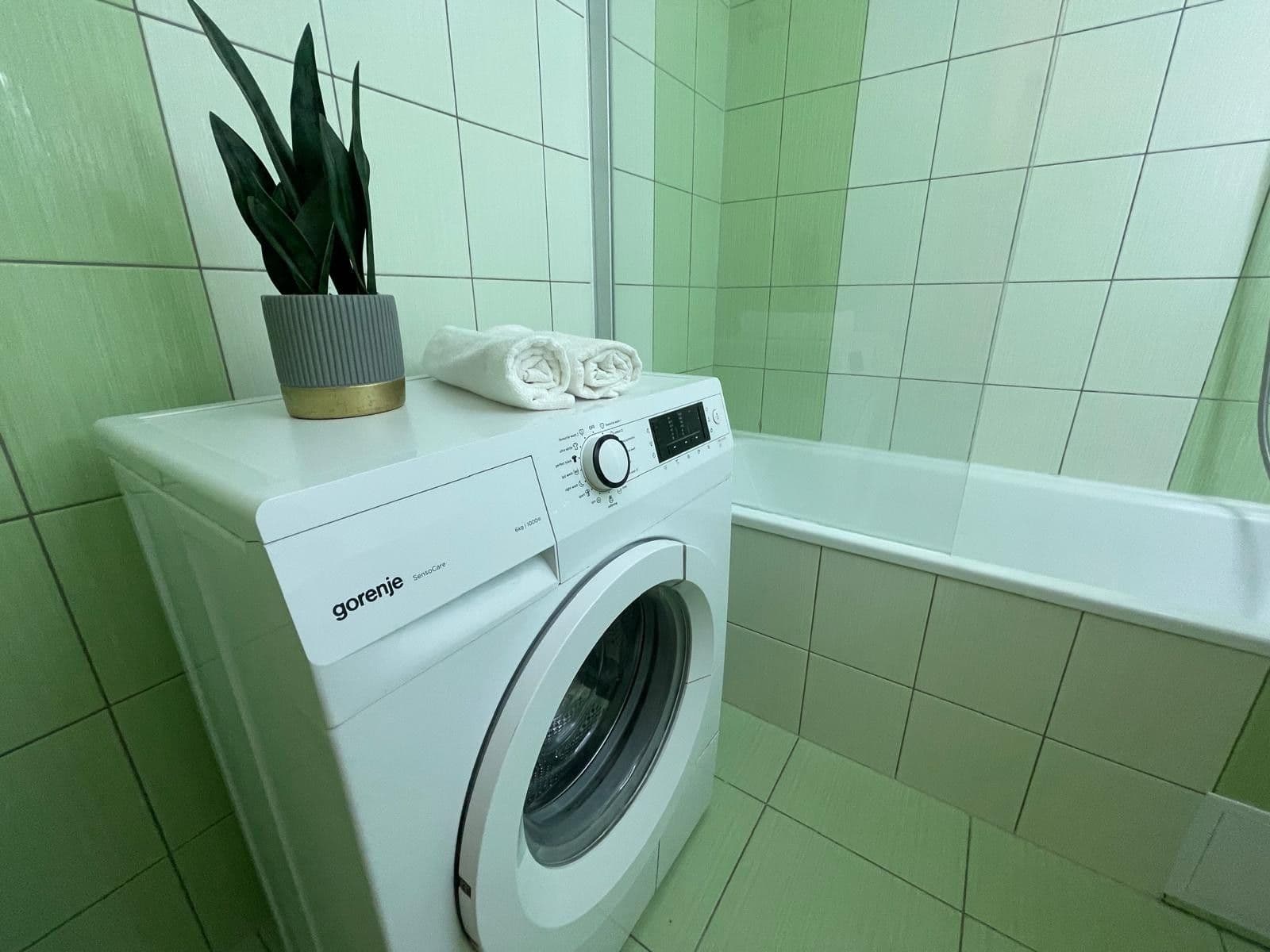 Pronájem bytu 1+1 40 m², Teyschlova, Brno, Jihomoravský kraj Pronájem bytu 1+1 40 m², Teyschlova, Brno, Jihomoravský kraj