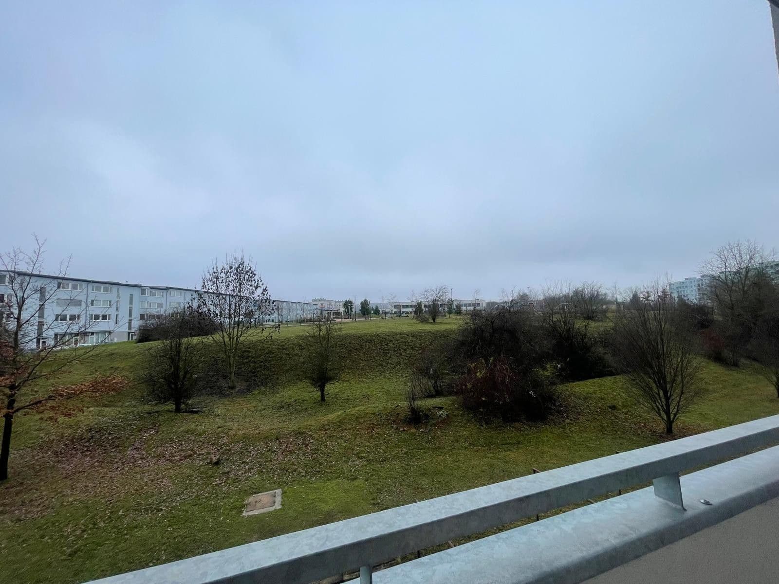 Pronájem bytu 1+1 40 m², Teyschlova, Brno, Jihomoravský kraj Pronájem bytu 1+1 40 m², Teyschlova, Brno, Jihomoravský kraj