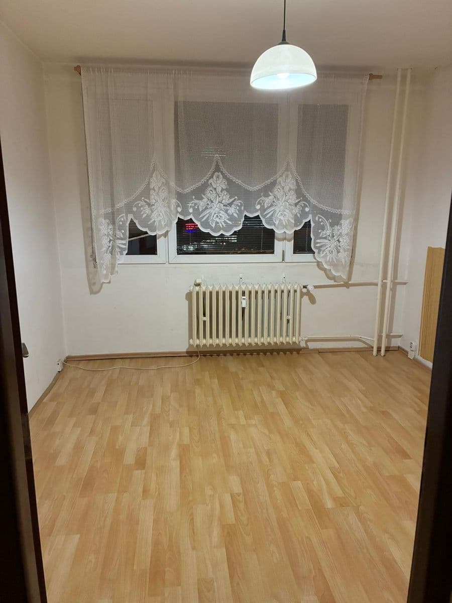 Pronájem bytu 3+1 68 m², Dürerova, Praha, Praha Pronájem bytu 3+1 68 m², Dürerova, Praha, Praha