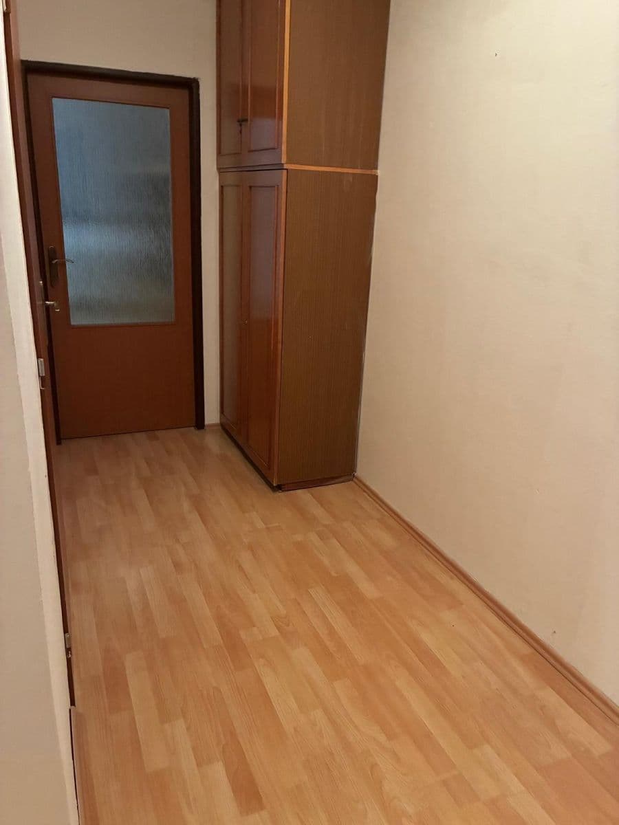 Pronájem bytu 3+1 68 m², Dürerova, Praha, Praha Pronájem bytu 3+1 68 m², Dürerova, Praha, Praha