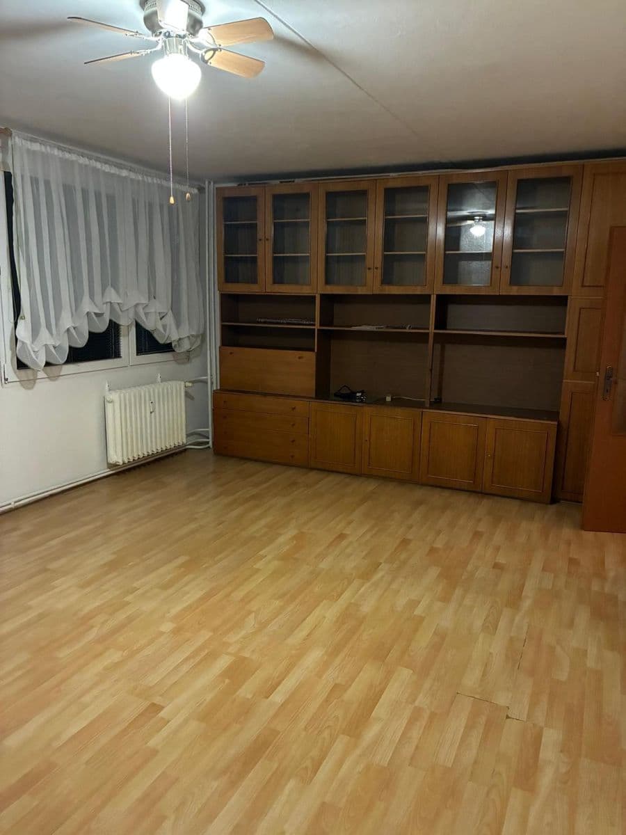 Pronájem bytu 3+1 68 m², Dürerova, Praha, Praha Pronájem bytu 3+1 68 m², Dürerova, Praha, Praha