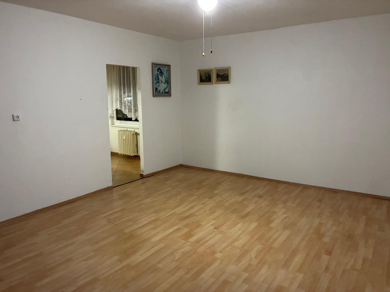 Pronájem bytu 3+1 68 m², Dürerova, Praha, Praha Pronájem bytu 3+1 68 m², Dürerova, Praha, Praha