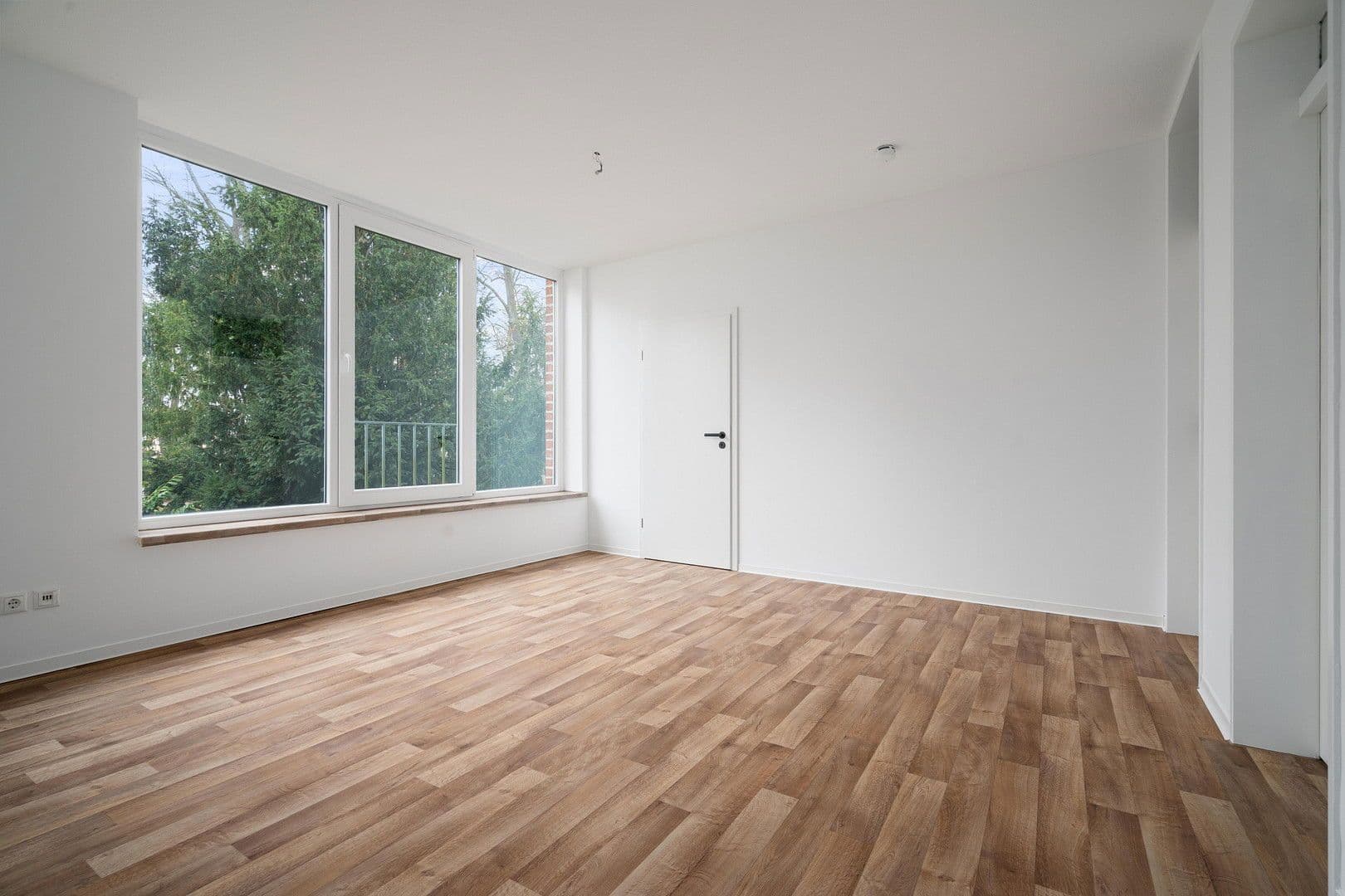 Prodej bytu 2+1 53 m², Greifswald, Mecklenburg-Vorpommern Prodej bytu 2+1 53 m², Greifswald, Mecklenburg-Vorpommern