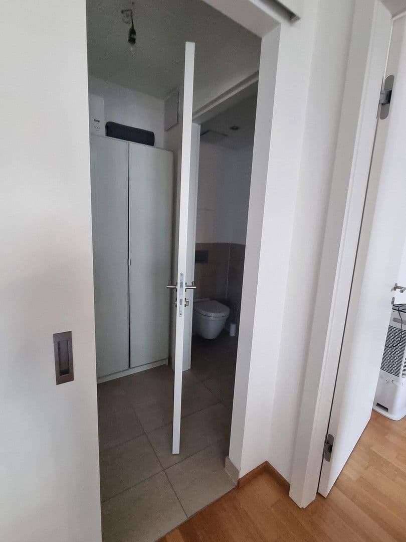 Pronájem bytu 3+1 60 m², Wien, Wien Pronájem bytu 3+1 60 m², Wien, Wien