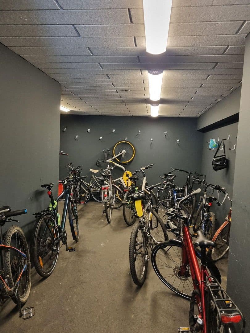 Pronájem bytu 3+1 60 m², Wien, Wien Pronájem bytu 3+1 60 m², Wien, Wien