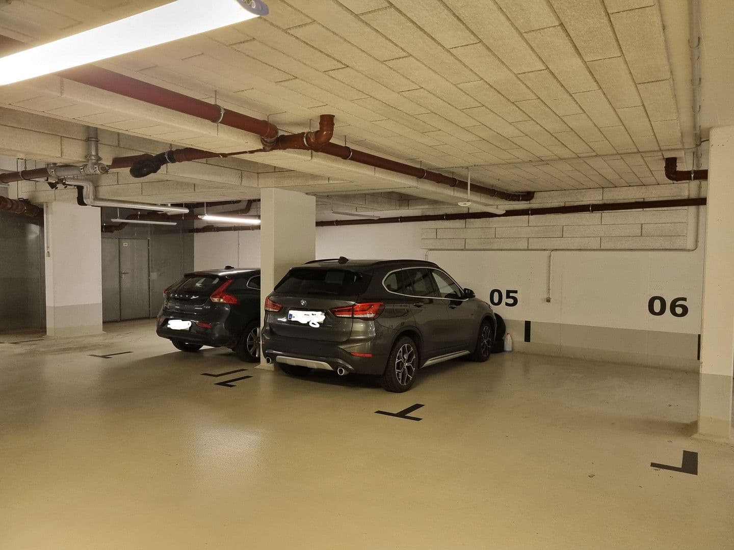 Pronájem bytu 3+1 60 m², Wien, Wien Pronájem bytu 3+1 60 m², Wien, Wien