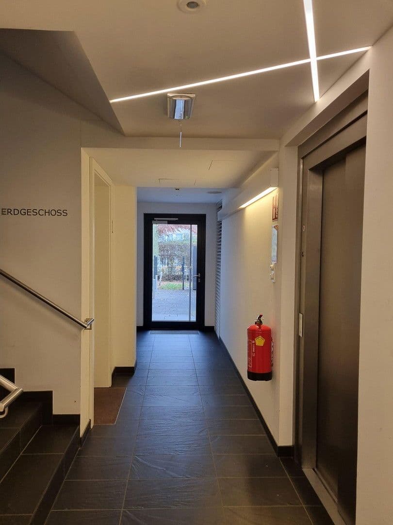 Pronájem bytu 3+1 60 m², Wien, Wien Pronájem bytu 3+1 60 m², Wien, Wien