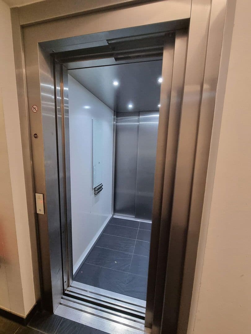 Pronájem bytu 3+1 60 m², Wien, Wien Pronájem bytu 3+1 60 m², Wien, Wien